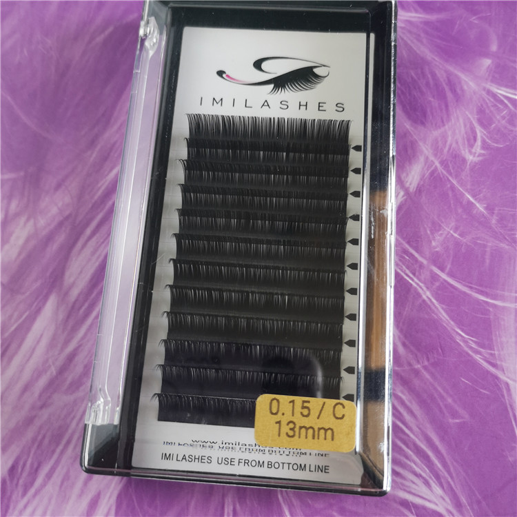 korean eyelash extension supplies.jpg